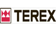 Terex Logo
